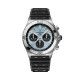 Breitling PB0134101C1S2 Chronomat B01 42